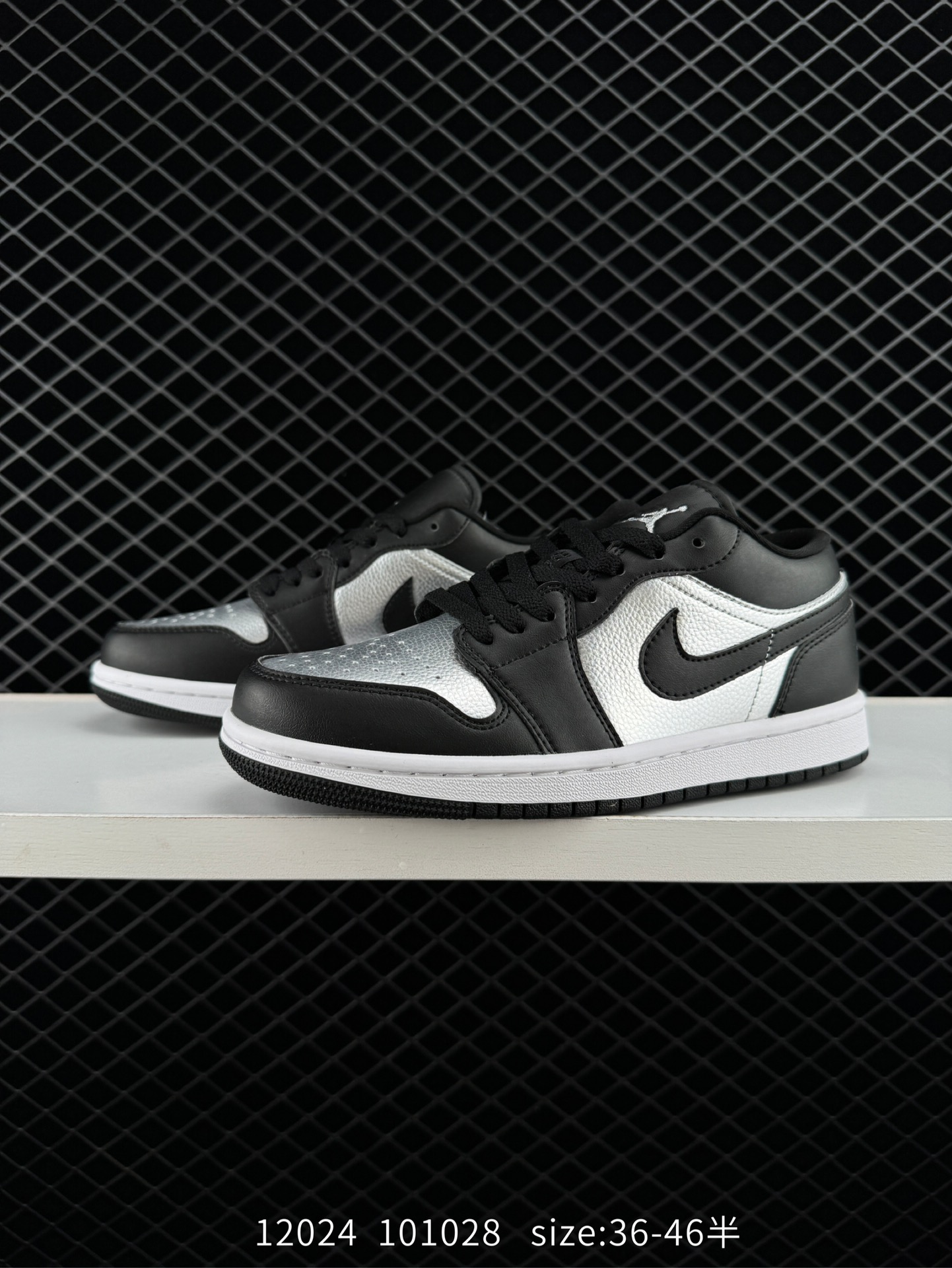 Air Jordan 1 Low AJ1